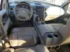 2005 FORD F-150