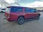2019 CADILLAC Escalade ESV