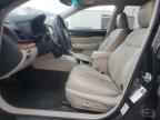 2013 SUBARU Outback