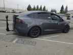 2023 TESLA MODEL X