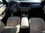 2013 BMW X3