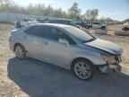 2010 LEXUS HS 250h