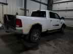 2011 DODGE Ram 2500