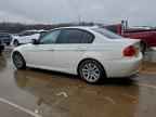 2007 BMW 3 SERIES