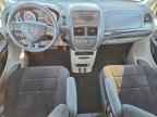 2013 DODGE GRAND CARAVAN