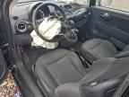 2015 FIAT 500
