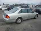 2000 TOYOTA Avalon