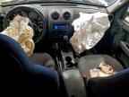 2003 JEEP Liberty