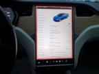 2018 TESLA MODEL S