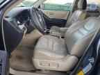 2003 TOYOTA HIGHLANDER