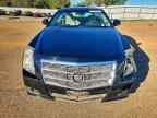 2010 CADILLAC CTS