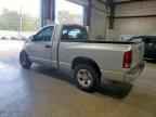 2003 DODGE RAM 1500