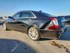 2019 CADILLAC CTS