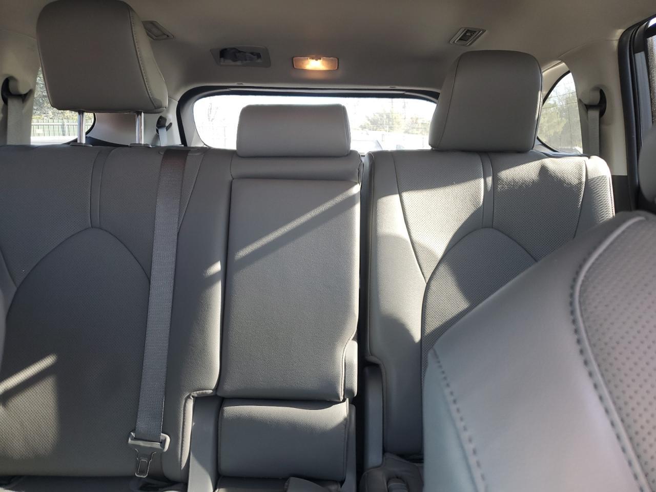 2019 NISSAN KICKS