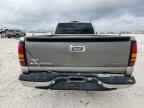 2000 GMC Sierra
