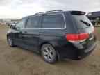 2010 HONDA ODYSSEY