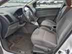 2008 NISSAN SENTRA