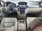 2011 HONDA ODYSSEY