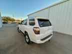 2015 TOYOTA 4Runner