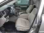 2014 TOYOTA HIGHLANDER