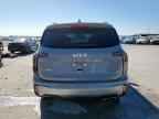 2023 KIA Telluride