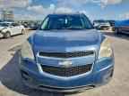 2011 CHEVROLET EQUINOX
