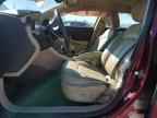 2011 BUICK LACROSSE