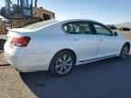 2011 LEXUS GS 350