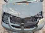 2003 DODGE GRAND CARAVAN