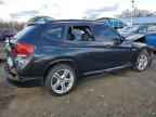 2015 BMW X1