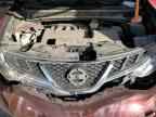 2012 NISSAN MURANO