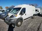 2021 RAM ProMaster 2500