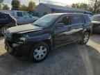 2015 GMC Terrain