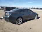 2014 CHEVROLET MALIBU