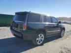 2018 CADILLAC ESCALADE