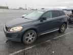 2012 VOLVO XC60