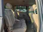 2013 NISSAN Quest