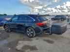 2014 ACURA MDX