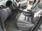 2007 HONDA ODYSSEY