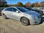 2015 CADILLAC XTS