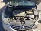 2012 HYUNDAI ELANTRA