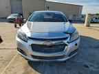 2014 CHEVROLET MALIBU