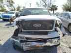 2005 FORD F-150