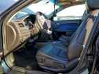 2009 FORD FUSION