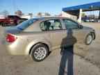 2005 CHEVROLET COBALT