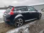 2013 VOLVO C30