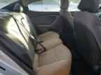 2012 HYUNDAI ELANTRA