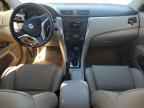 2012 SUZUKI Kizashi