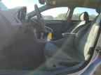 2010 CHEVROLET MALIBU