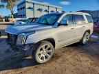 2017 CADILLAC ESCALADE